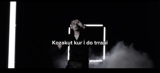 @Kozak69 #viraltqr😂 #fyp