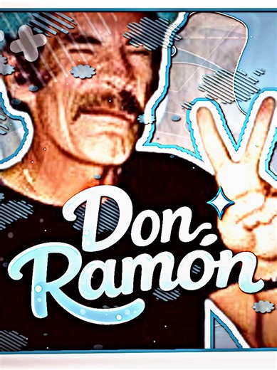 #donramón :: Jeje, Tim multifandom, abierto el 9 de enero. ֺﾠﾠ☕ㅤﾠׅㅤ❔ﾠؗؗﾠְㅤ𓂂𓂂𓂂𓂂ﾠﾠㅤۭﾠֺ Contamos con diferentes grupos de: — Chat general — Presentaciones — Pusheen's cafe — Actividades — Roleplay — Instagram — Lobby --- #team #multifandom #donramon #pusheencat