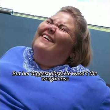 My 600-lb Life #my600lblife #usa #tlc #familydrama #fyp