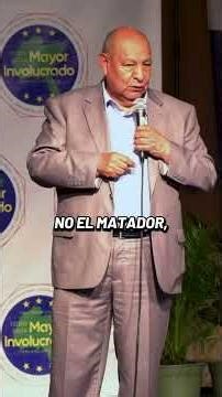 Predicador Alejandro bullón la conversión te va trasformando #cristoteama #benditodios