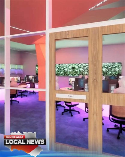 9K views · 34 reactions | Construction of the new $12.65 million...