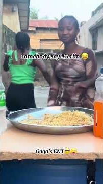 Food game 🍔🍜🍶challenge 😂🫵 post 001 #goviral #500kviews #foodchallenge #Foodie #trending