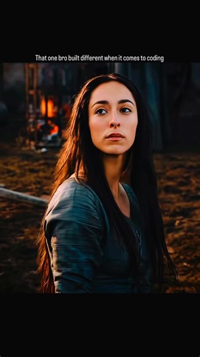 #911 #joe #cayman_911 #cayman_637 #avatar6 | Joe Sap