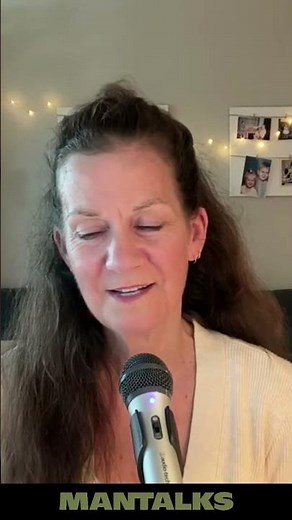 How to Handle Your Kid’s Tantrums