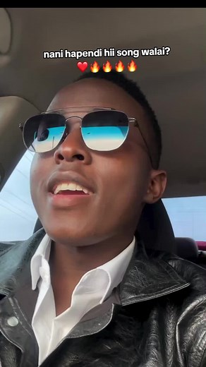 Fun Weekend Vibes with MC Gogo and DJ Daffy