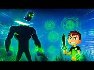 Can Alien X Really Be Defeated? 🔥😱 | The Truth About His Power