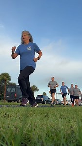 A legacy never forgotten. 🇺🇸 Together, with Gold Star mother, Jiffy Helton, we honor the memory of Lt. Helton and all who gave the ultimate sacrifice. #dontbeaweaksauce #goldstarfamilies #team6 | MacDill Air Force Base