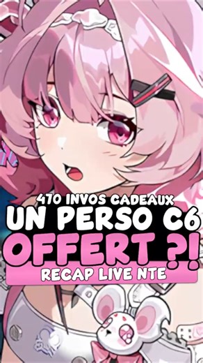 470 WISHES AND A FREE CHARACTER! WHAT IS THIS MADNESS?! LIVE RECAP