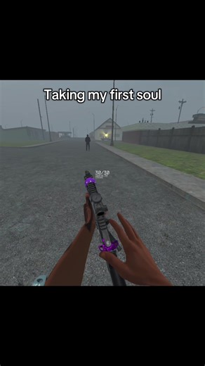 Exploring the Concept of Soul Taking in 'BoneLab'