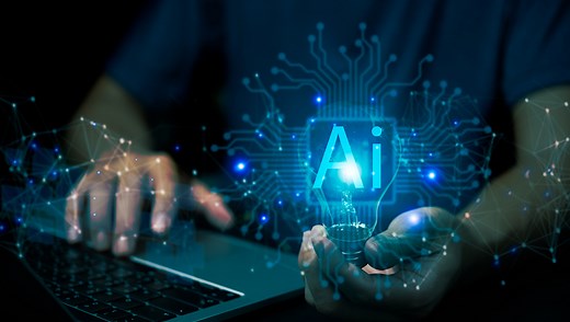 US Copyright Office: Some AI-Generated Images Can Be Protected – With Conditions | Fstoppers