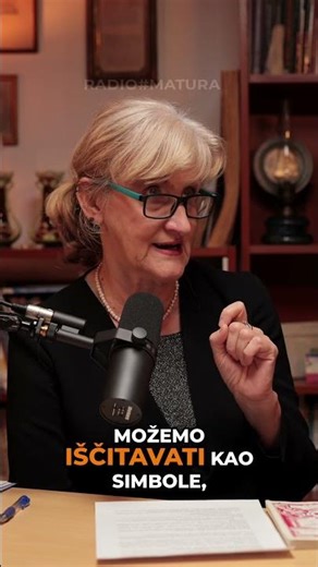 Kako bismo tematski odredili dramu "Život je san"?