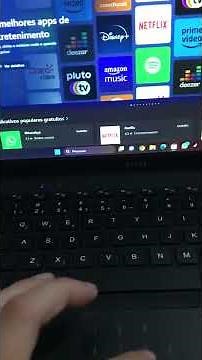 como atualizar whatsapp no pc ou notebook