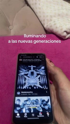 Humor y risa en La Obsesión Factory