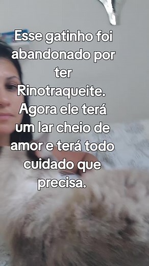 Os vídeos de Ruth e Norman (@ruth.e.norman) com Espalhe amor - ANAVITÓRIA