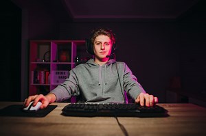 Cuatro cursos gratis sobre inteligencia artificial para conseguir una certificación en 10 horas