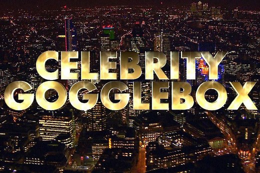 Celebrity Gogglebox stars 'really sad' as they quit show after five years