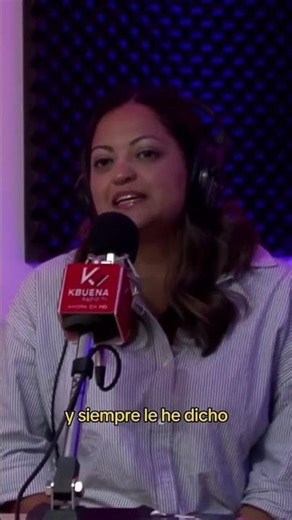 ¿Por qué un descansito es clave en eventos tan desgastantes? #kbuenaradiotv