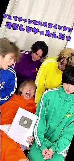 【銀の盾の名前が、、終わた、】