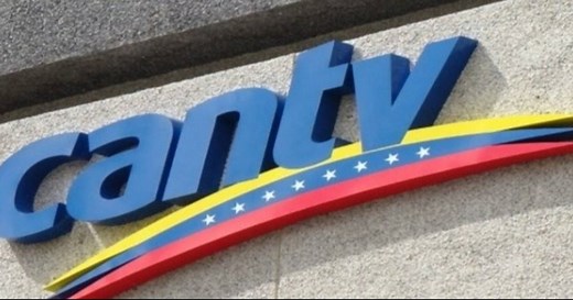 Guía rápida para consultar el saldo y fechas de pago de Cantv