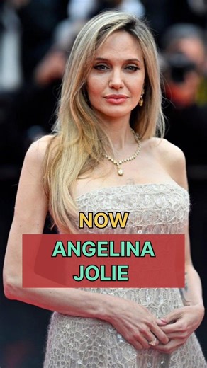 From 2000s Queen to 2026 Icon 👑✨