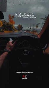 Pithavillathorkku🤍✨ #jesus #worldofmygod #christiansong #music #churchworship #jesussong #love #song