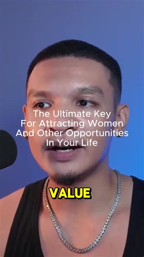 Full breakdown in my YT Channel: Joms Jonas How WOMEN DECIDE who to SLEEP with and YOU BECOMING HER OBVIOUS CHOICE. (ADVANCE FEMALE NATURE) Part C #dating #relationships #masculinity #datingadvice