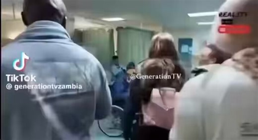 At this rate I won't be surprised to see an African Kristallnacht happen in Durban or Cape Town.... And it will be their greatest undoing.Because when the Oyibo-controlled media has finished giving them enough rope to fit around their own necks, the same Oyibo will come and kick the stool from under them.They will demonize South Africa.If 5 Zimbabweans get their Jaws broken in a random brawl in Soweto, CNN and Fox News will say they burned 50 of their fellow Africans alive.They will isolate them