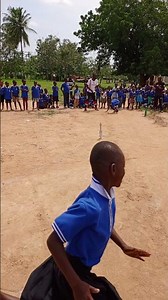 AWANA GAME IDEAS(Dabala-Junction Child and Youth Development Centre)