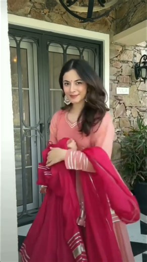 party wear frock suit #suit # #fashion 😍😍😍😍 😍