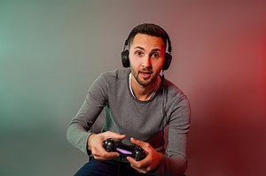 Are Video Game Remakes Taking Over? A Look at the Industry Shift - PlayStation Universe