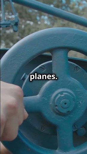 The Chicken Gun: The Craziest Way to Test Airplane Safety!