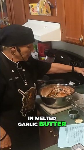 Unlock Tender Chicken Overnight Marinade & Tenderizing Secrets