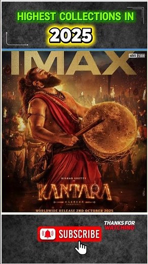 💥 Highest Grossing Movies of 2025 | Biggest Box Office Hits of the Year! 🎬💰