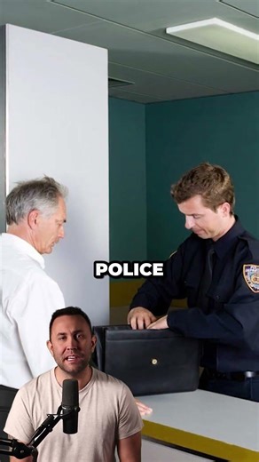 This Guy Found $800,000 While Digging a Backyard Pool 🏊