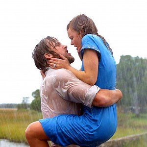 6.2M views · 599 reactions | On-screen chemistry doesn't necessarily...