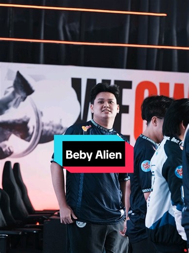 Anjay mahal banget wa the Beby Alien 👽👾🔥#alberta #fyp #MLBBMarcel #MLBBS40 #MLBBNEWHERO