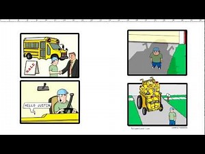 Beginner C++ DirectX Game Programming Tutorial: Lesson 12