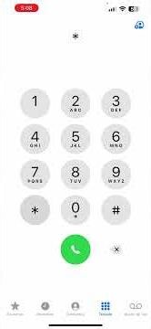 How to validate your prepaid number data from any company and how to know if it is validated