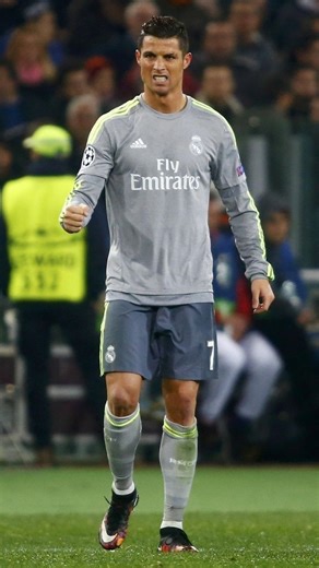 Sho_5 on Instagram: "João Marinho Neto, born on October 5, 1912, in Maranguape, Brazil, is currently recognized as the world’s oldest verified living man at 112 years old. A lifelong farmer, João began working in the fields at age four and raised seven children over two marriages. Now living in a care home in Apuiarés, Ceará, he remains mentally alert despite being blind and hard of hearing. He attributes his long life to staying close to good people and family. In 2024, he was officially confir