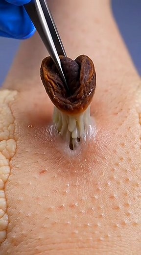 Effective Blackhead Removal Techniques