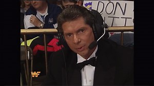 38K views · 351 reactions | On This Day in Wrestling History - Vince McMahon announced Macho Man Randy Savage’s exit from the WWF 30 years ago today on RAW. In a business where 'everybody eventually goes back', he would never work for the company ever again (11/7/94) | Classic Wrestling Memories | Facebook