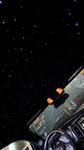 High Performance Builds for Mopars in SoCal