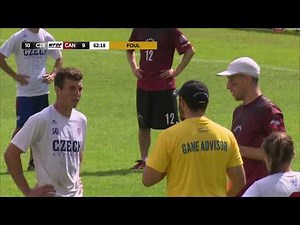 Timing and Scoring Training Video