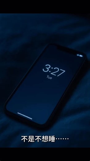 經SGS檢測數據驗證，十安梅菁 離SOD-like｜39,751 U/mL 離ORAC氧自由基吸收能力｜2193...