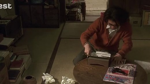 Always.Sunset.On.Third.Street.2005.BluRay.720p.x264