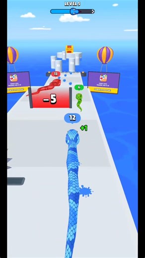 hello You can do better. #KidsGame#KidsGaming#KidsYouTube#KidsContent#FamilyFriendly