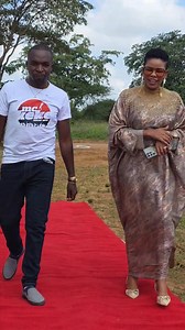 Unveiling the BIG event Irene A Mutiso & Alex Dowry Ceremony at Kathonzweni 🔥🔥🔥 𝗠𝗰 𝗞𝗲𝗸𝗲 & Stellar Mengele | 𝗠𝗰 𝗞𝗲𝗸𝗲