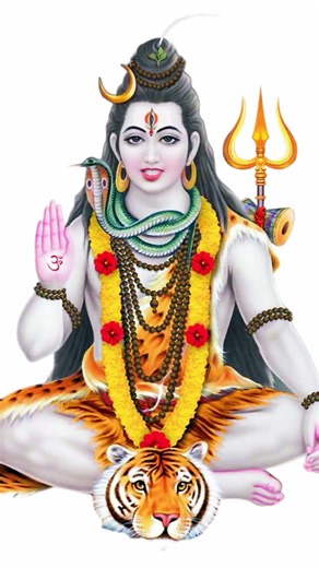 Free Fire Gaming Keyboard | ⌨️🖱 📱 Mix Pro Geek Gamer #freefire #mixpro #geekgamer #keyboardmouse