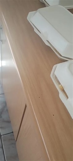 Well packed Weekend care from R120 per day Saturday /Sunday