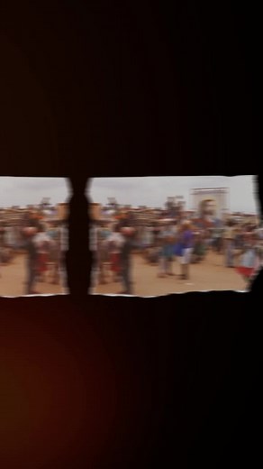 História de Luanda: Parte II